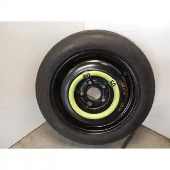 

PNEUMATIC SPARE HYUNDAI IX20