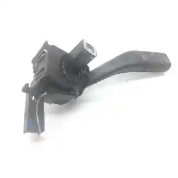 

1K0953519 VOLKSWAGEN GOLF PLUS clean controller (5M1)