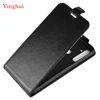 Phone Bags & Cases