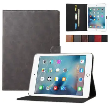 

Tablets Case For HuaWei Mediapad M6 8.4inch VRD-AL09 W09 PU Leather Hard Wallet stand cover For HuaWei Mediapad M6 8.4inch case