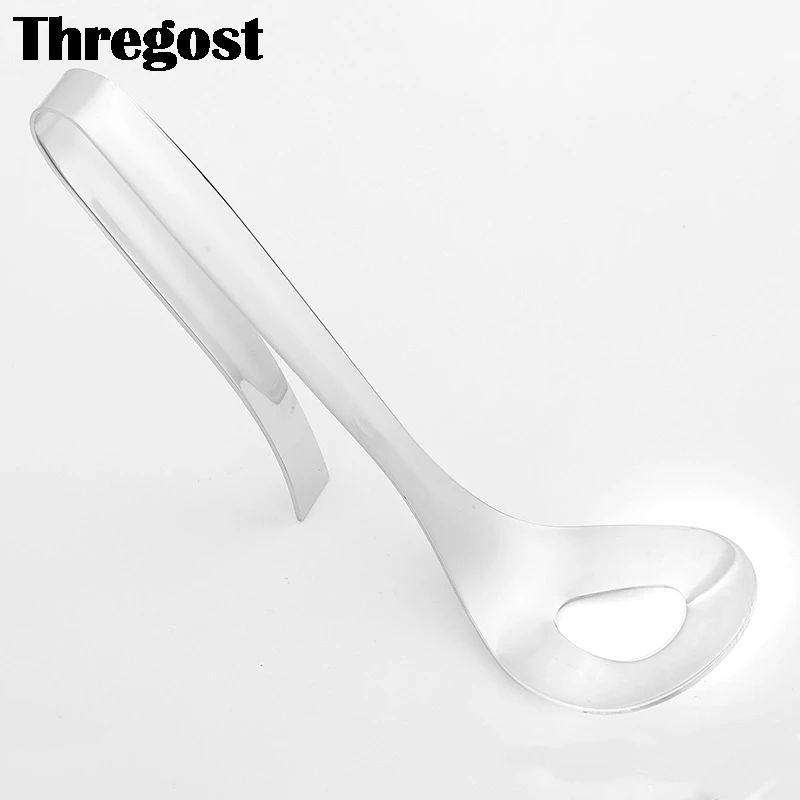 Нержавеющая сталь прессованные прибор для формирования фрикаделек Кухня