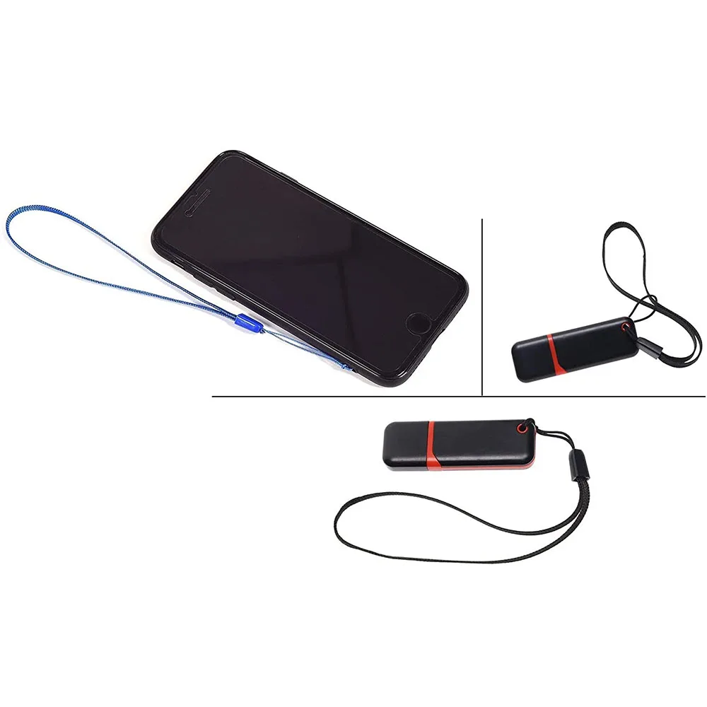Ʈ Ʈ ߵ Ű ü  Ȧ,  11  ƽ, USB ÷ ̺, Ű ü, ID ̸ǥ,  Ȧ