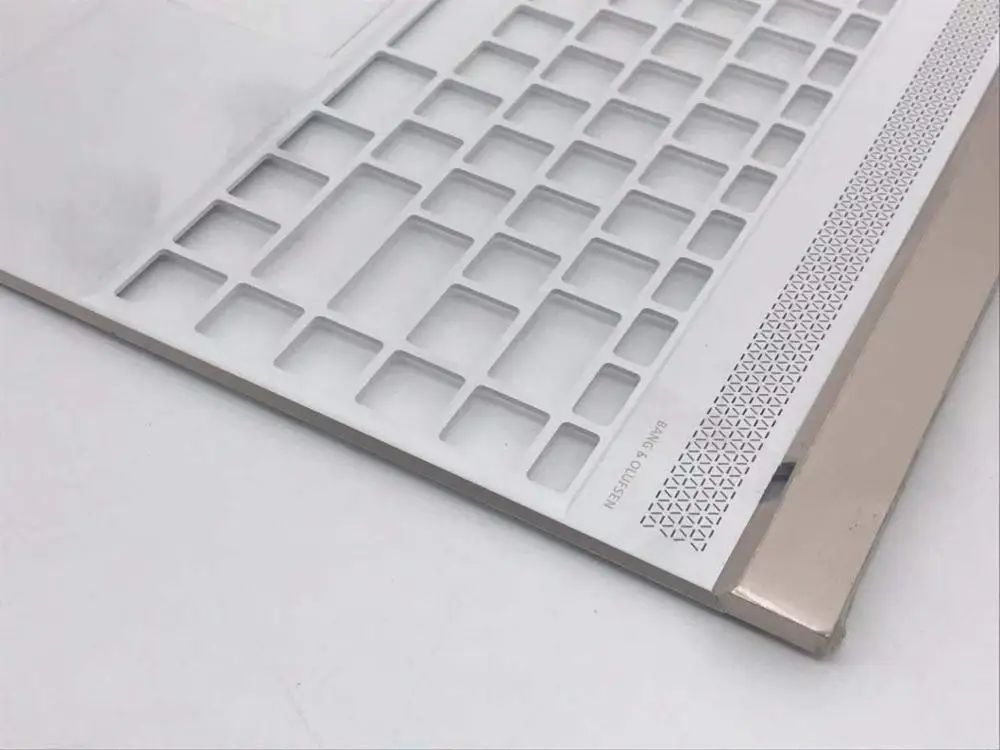 Для спектр 13-V 117TU 13,3 13-AF C shell US AM21W000450 чехол