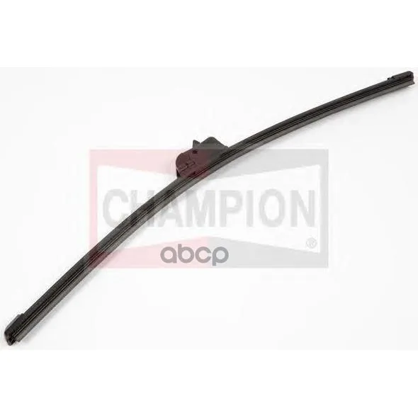 Щетки Стеклоочистителя Chrysler/Citroen/Dodge/Fiat/Lancia/Mitsubishi/Peugeot/Subaru/Toyota Champion арт. ER70/B01