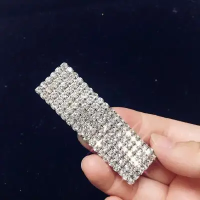 10384526043_1733959976.400x400