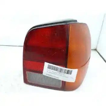 

6N0945096 RIGHT REAR light VOLKSWAGEN POLO SALOON (6N1)