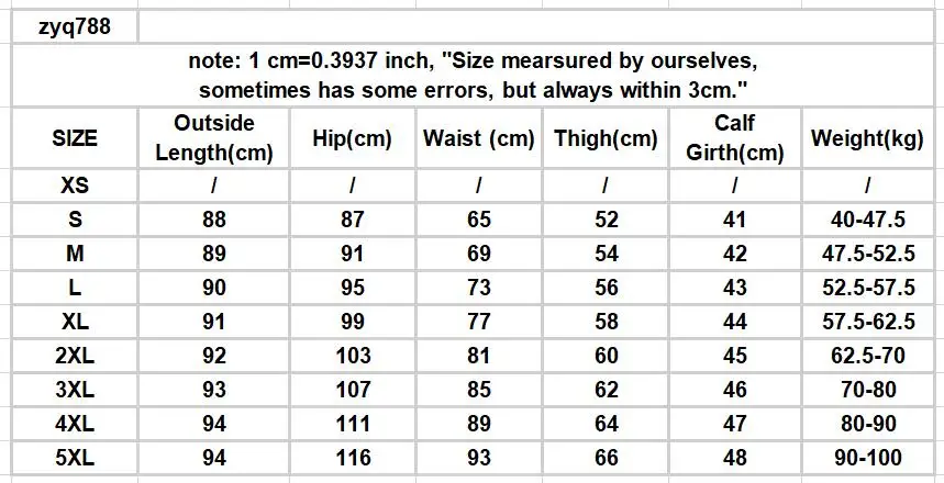 Женские джинсы большого размера 5XL, черные однотонные джинсовые прямые универсальные простые Harajuku BF студенческие повседневные женские модные брюки s