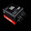 New PSU For 1Stplayer Brand Black Widow Full Module Intel ATX RX460 GTX1050 Dual CPU Server 700W Power Supply PS-700AX ► Photo 3/6