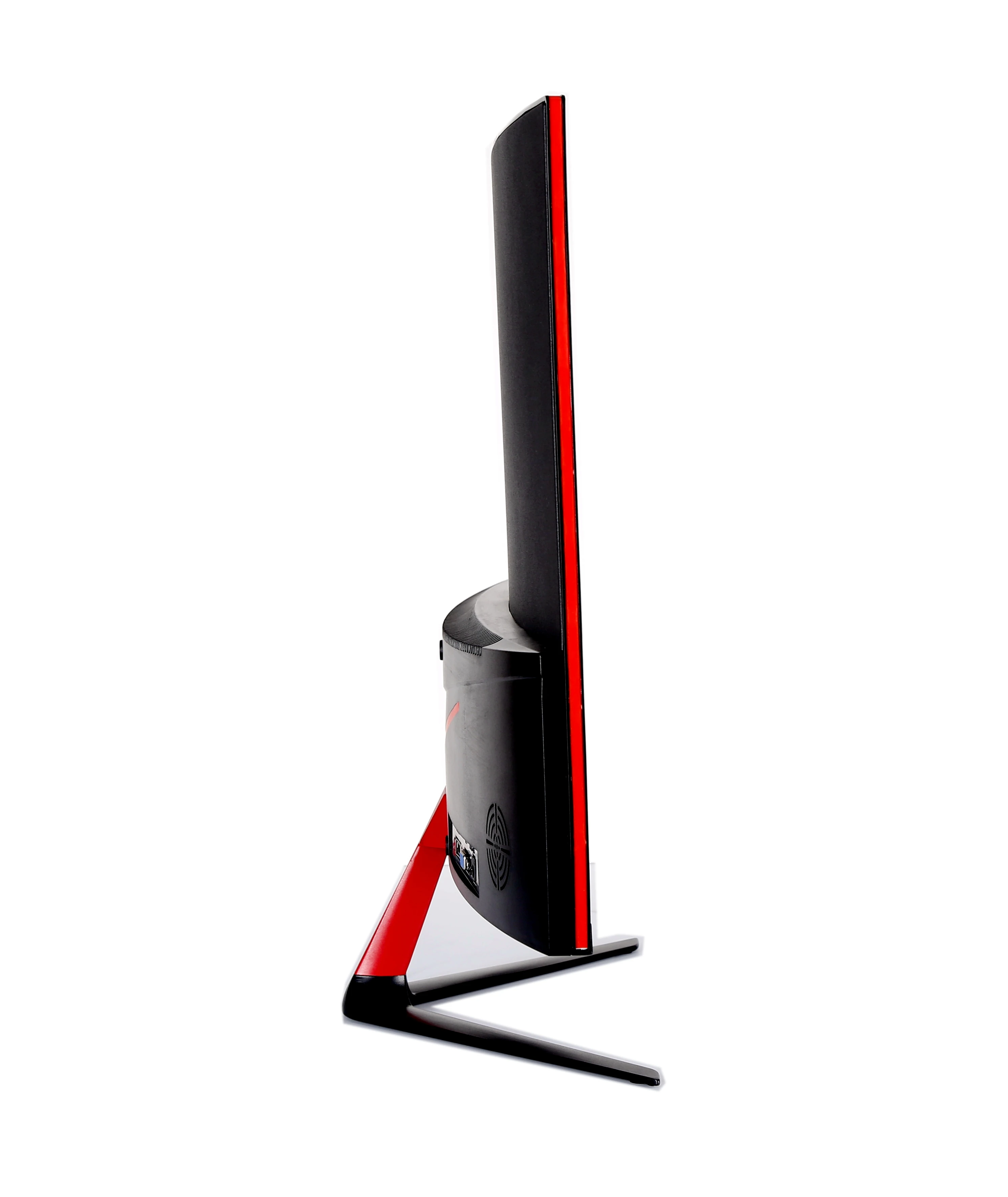 2K ػ ips 1440 Ŀ 144hz 24 ġ, pc ӿ 