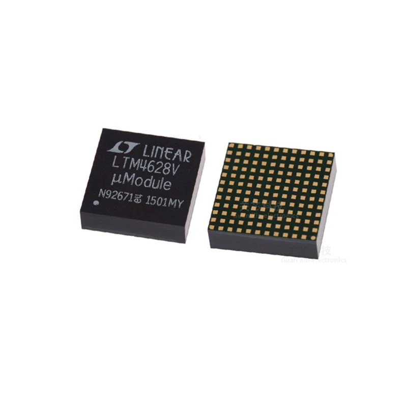 

20PCS LT3585EDDB-0 LT3585EDDB-1 LT3585EDDB-2 LT3585EDDB-3 - Photoflash Charger with Adjustable Input Current and IGBT Driver