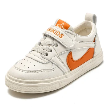 

Children Shoes Casual Kids Sneakers 2020 New Fashion Boys Sport Shoes Breathable Children's Sneakers for Boys Tenis Masculino