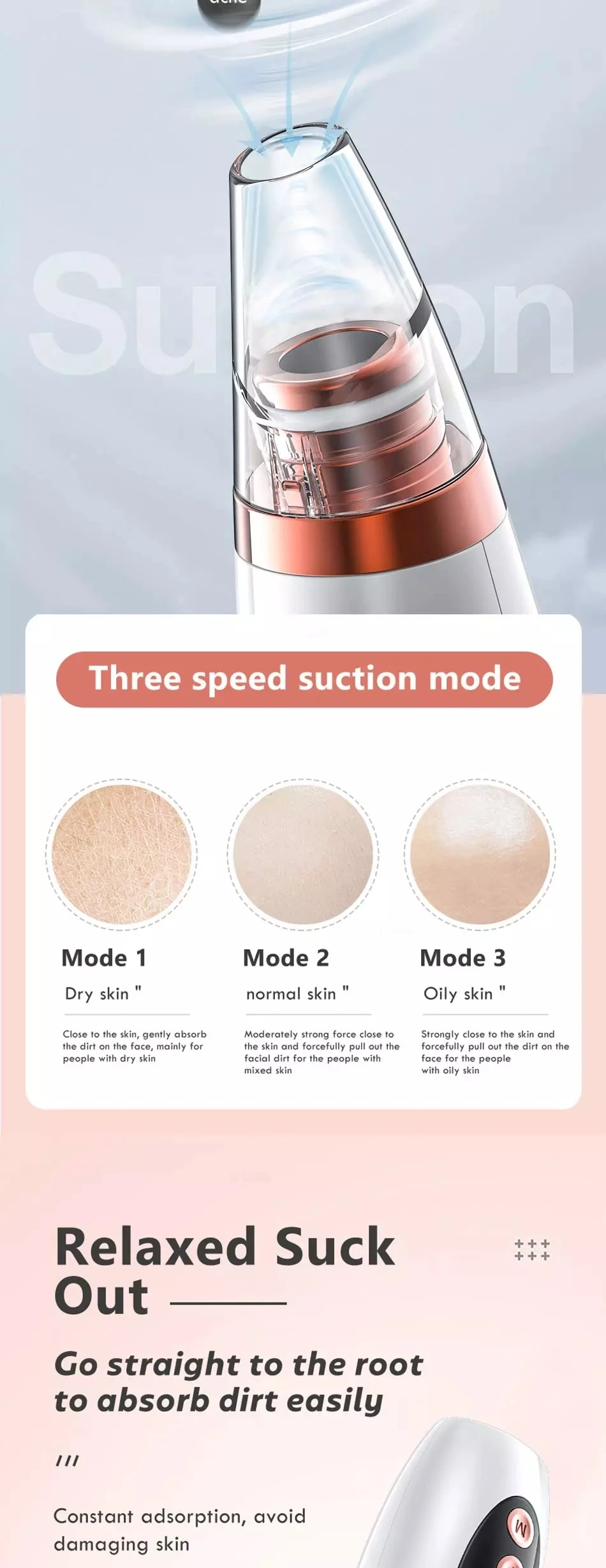 blackhead remover 7.webp