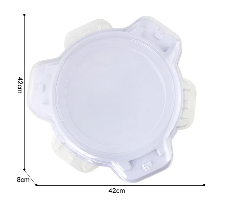 8671628975_1277521647