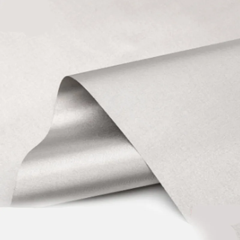 Faraday Fabric RFID Shielding Cloth, EMF Blocking Anti-Radiation Copper Material