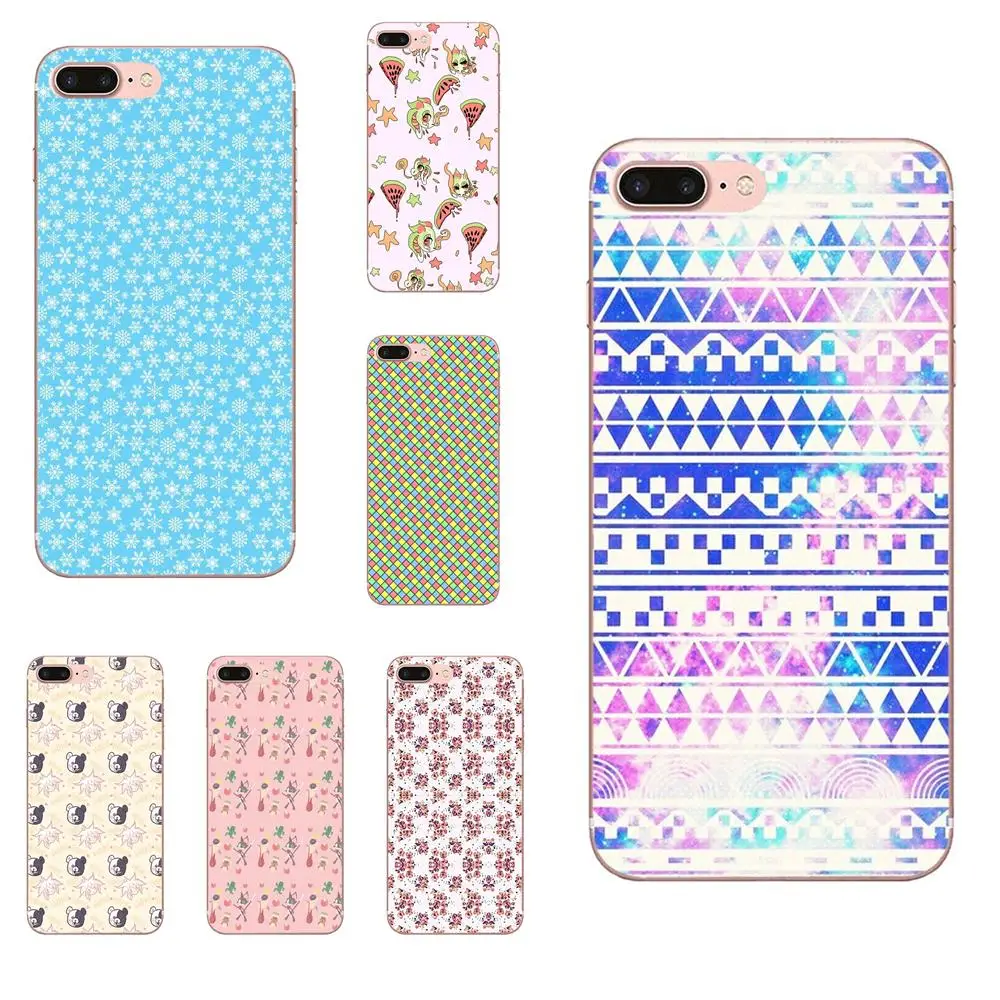 Corgi Custom For Huawei Honor Nova Note 5 5I 8A 8X 10 Pro 9X Moto G G2 G3 G4 G5 G6 G7 Plus Diy Phone Case | Мобильные телефоны и
