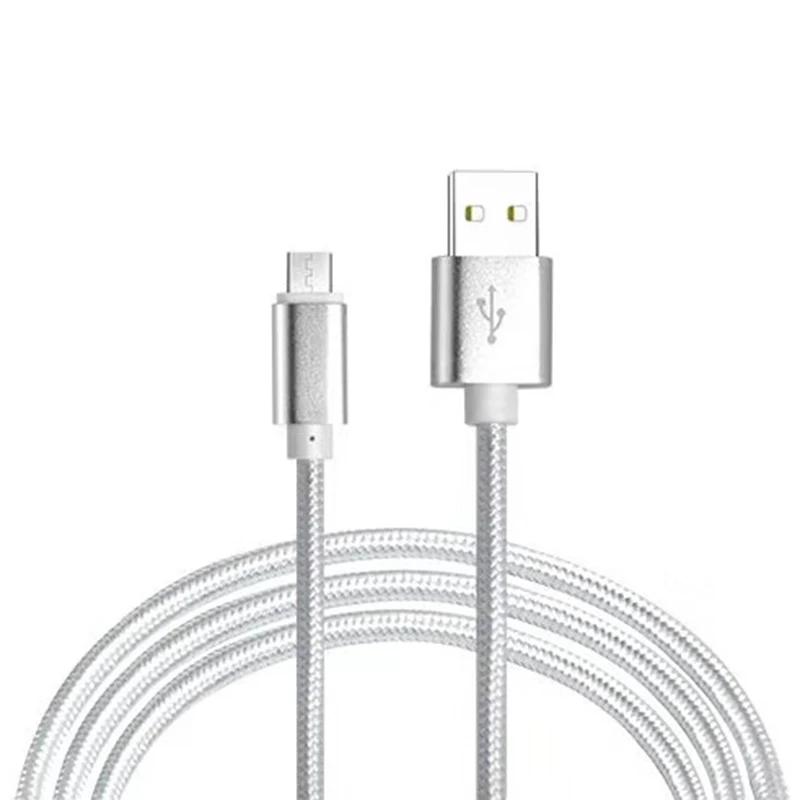Популярный кабель usb type-C для samsung S10 S9 S8 A50 Xiaomi Redmi Note 7, быстрая зарядка, USB-C зарядное устройство для мобильного телефона, кабель USBC type-C