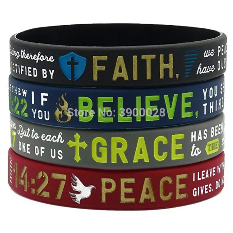 Faith  (2)