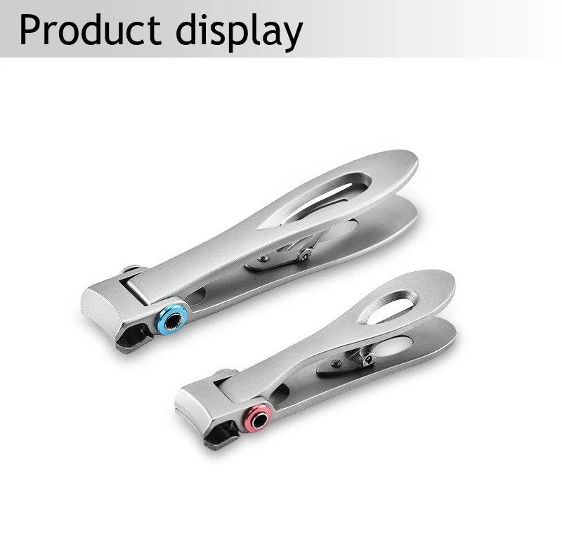 HTB1u1xBcmzqK1RjSZPcq6zTepXai