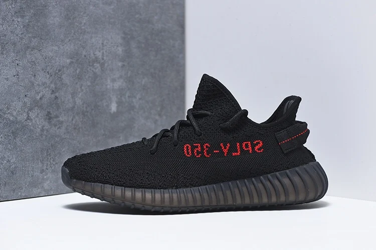 

2019 new shoeszo86