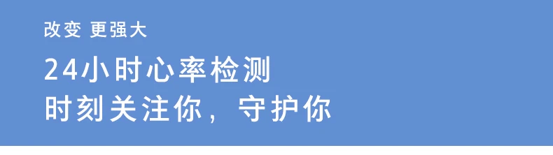 4b2908b264126762613170e2e57a8b