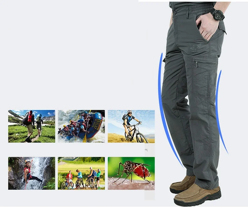 8965045984_1814509420