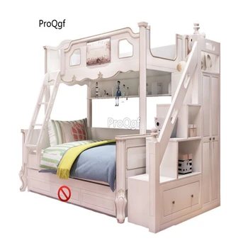 

Ngryise artist like Children Bedroom Bed attachment not included