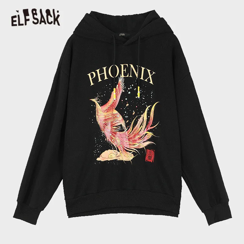 Big Natural Fox Fur Collar Winter Jacket Women