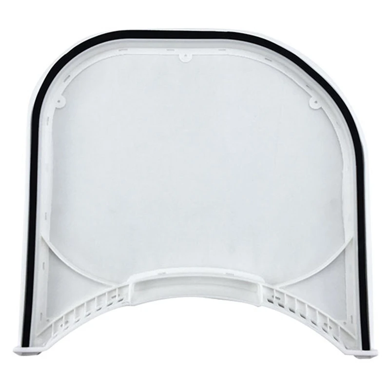 

Top-Filter for 5231EL1003B Compatible Dryer Filter Unit with Edge Seal Dryer Filter