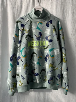 

warm thick Hoodies Men Plus Size Sweatshirt Sportwear Autumn Hooded Pullover streetwear clothing Tracksuit casual jacket EE6WY