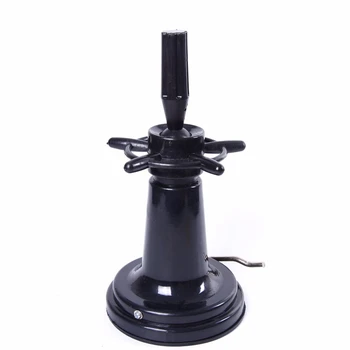 

Training Mannequin Heads Wig Stand Clamp Holder for Display Wigs