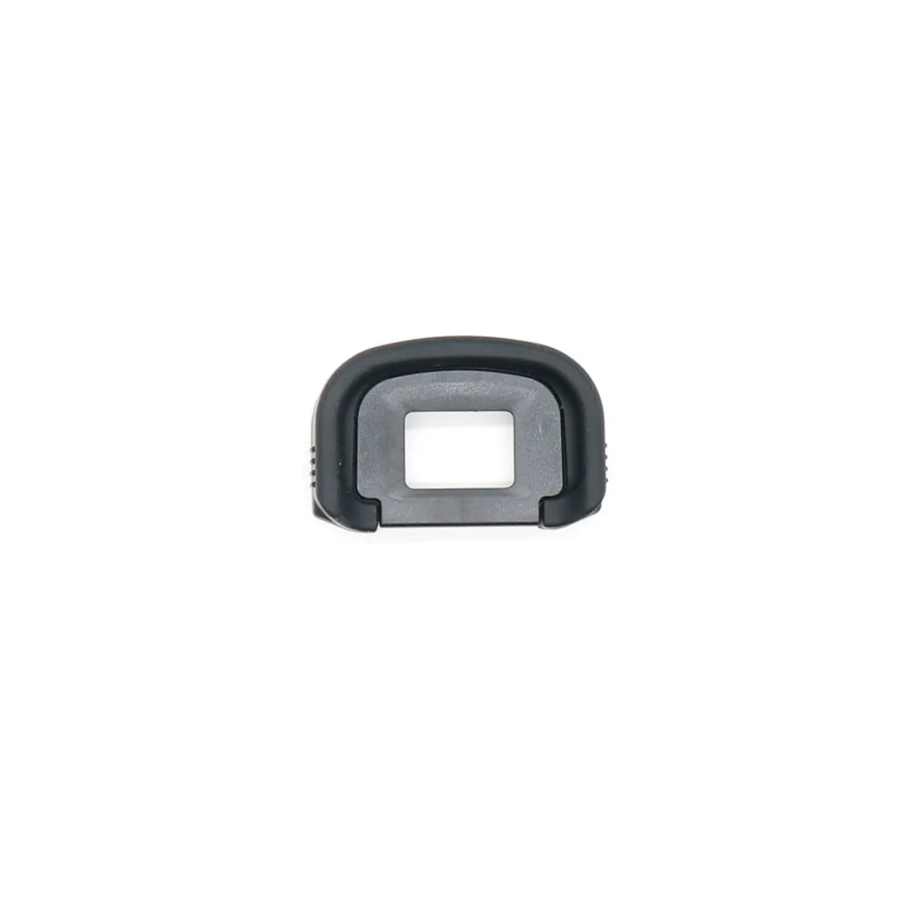 10PCS EyePiece Eye cup Rubber eyecup EG Camera Eyes Patch Eye Cup For Canon EOS 1D X 1Ds 5D Mark III IV 7D-4