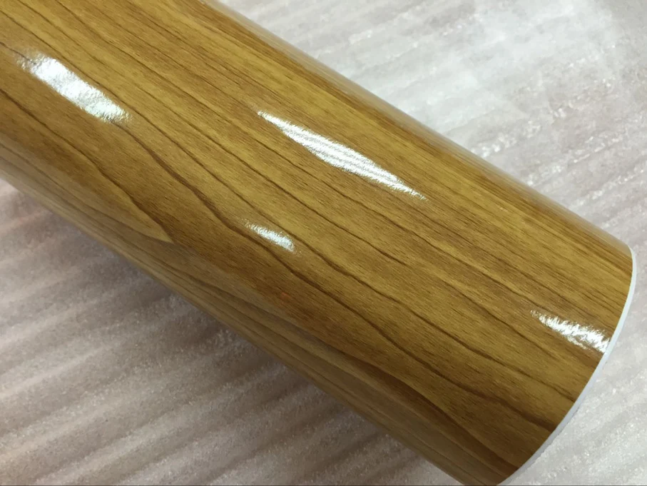 QQ图片20151218175025