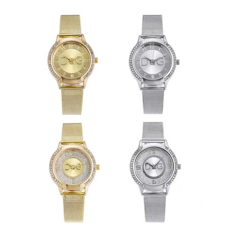 Рисунок 6 - 2021 высококачественные роскошные