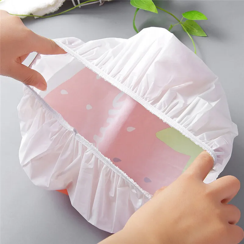 FWT90419001_2019041903285822518