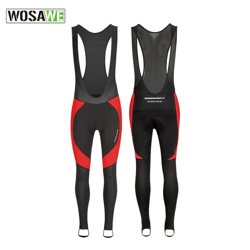 www.aliexpress.com