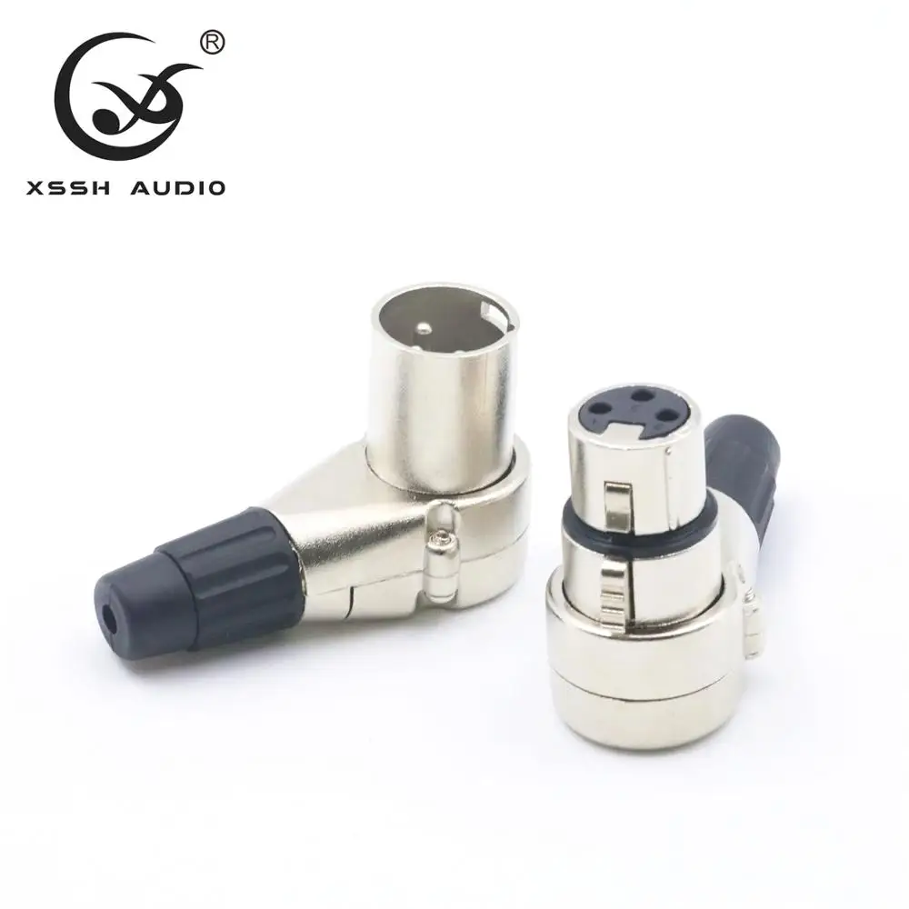 Ha626ac0979294c51a1da001deb57d613e