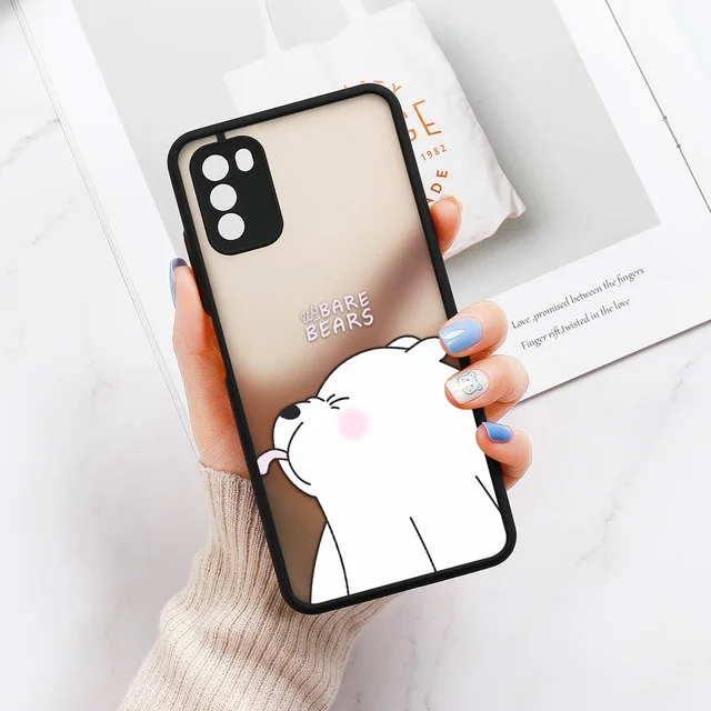 Poco X3 NFC M3 F3 Case For Xiaomi Mi 11 Lite Ultra Case Luxury Funda Xiaomi Redmi Note 9 10 Pro 8 7 9T 10T 9s 9A 9C 10s Covers U149