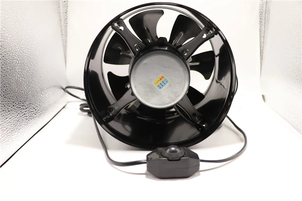 20201128220647_IMG_5117