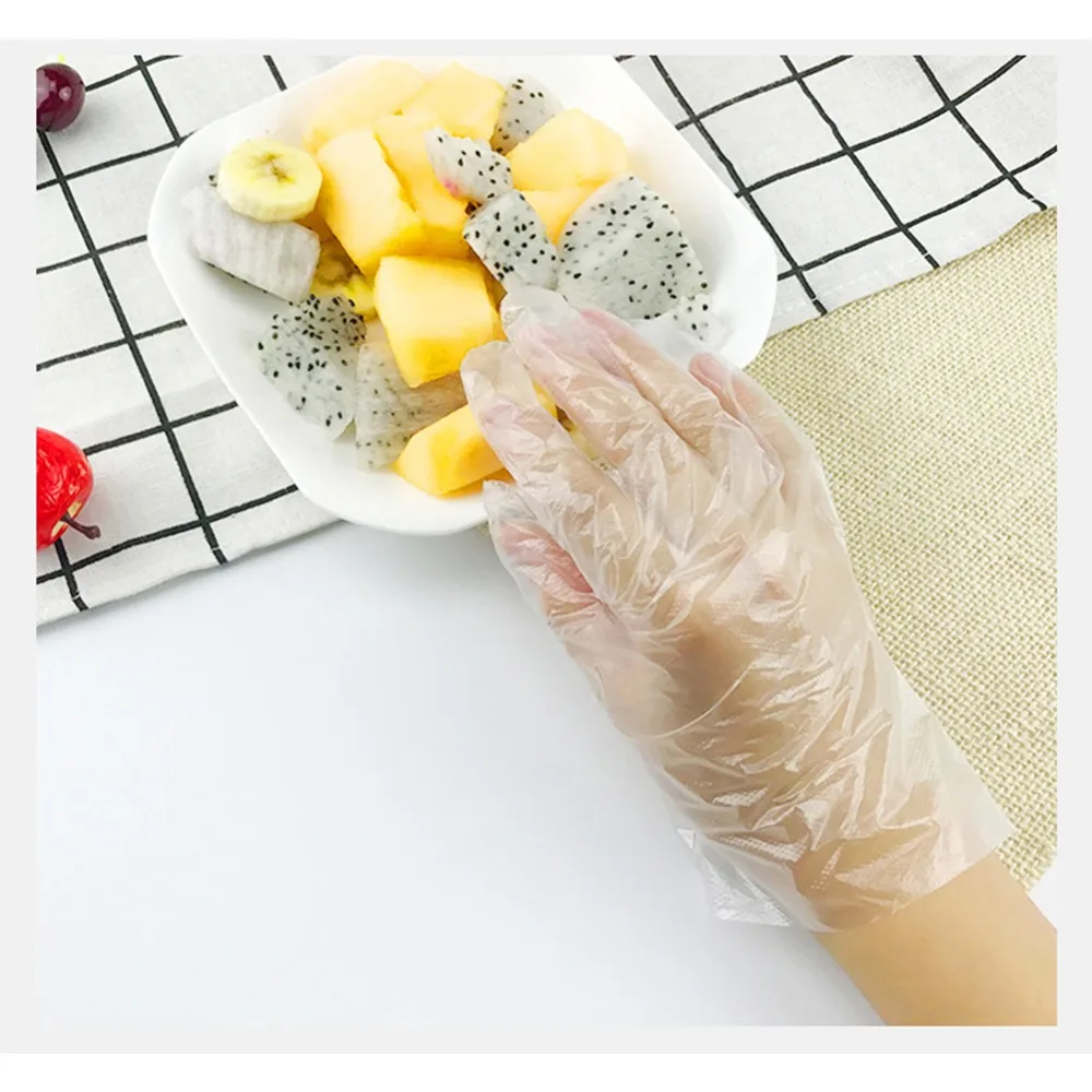 311421_no-logo_311421-1-14-g