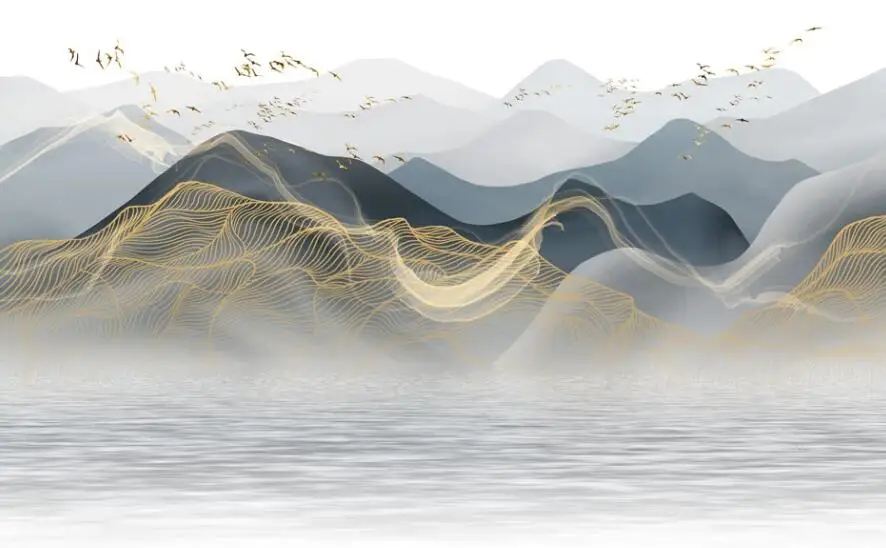 QQ截图20190901220326