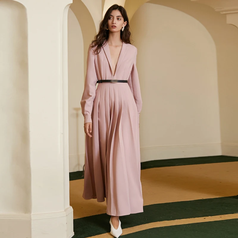 Focus Vocal/EDM/Rythm 1DD  Driver In Ear Earphone