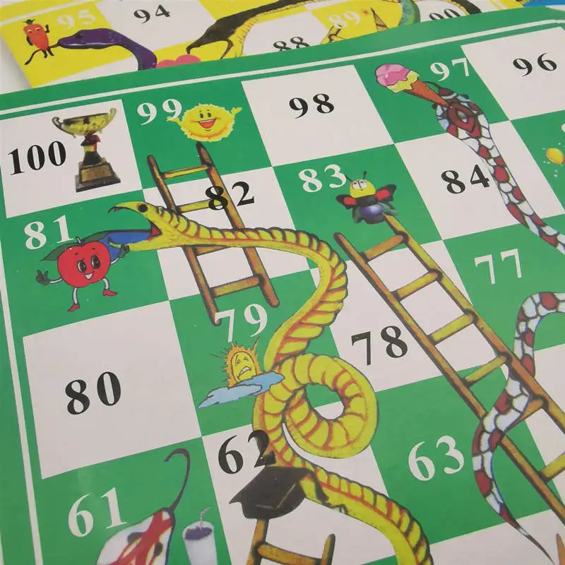 IMG_20190426_104600_副本