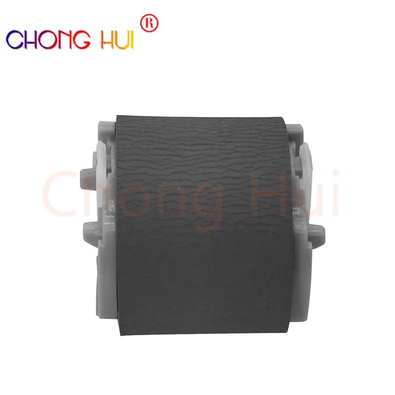 

5Pcs Paper Pickup Roller RL2-0656 RL2-0656-000 for HP M402 M403 M426 M427 M501 M506 Printer paper take up wheel Feed wheel
