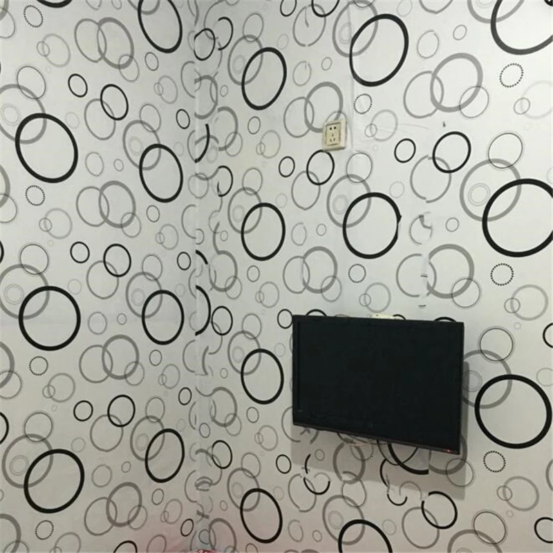Номер Carta Da Parati Behangpapier обои Kagitlari Pared Papel де Parede Infantil папье стены Бумага домашний Декор стены Бумага