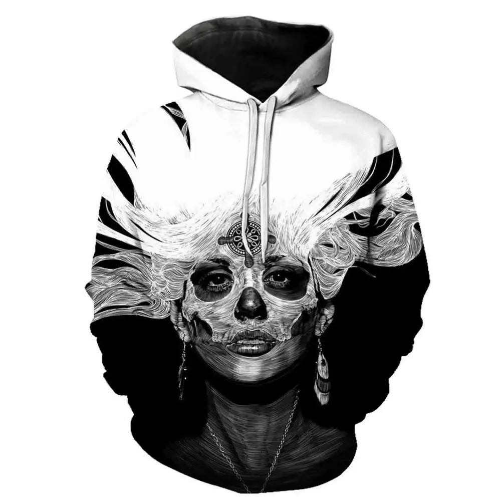 LMWY-5282