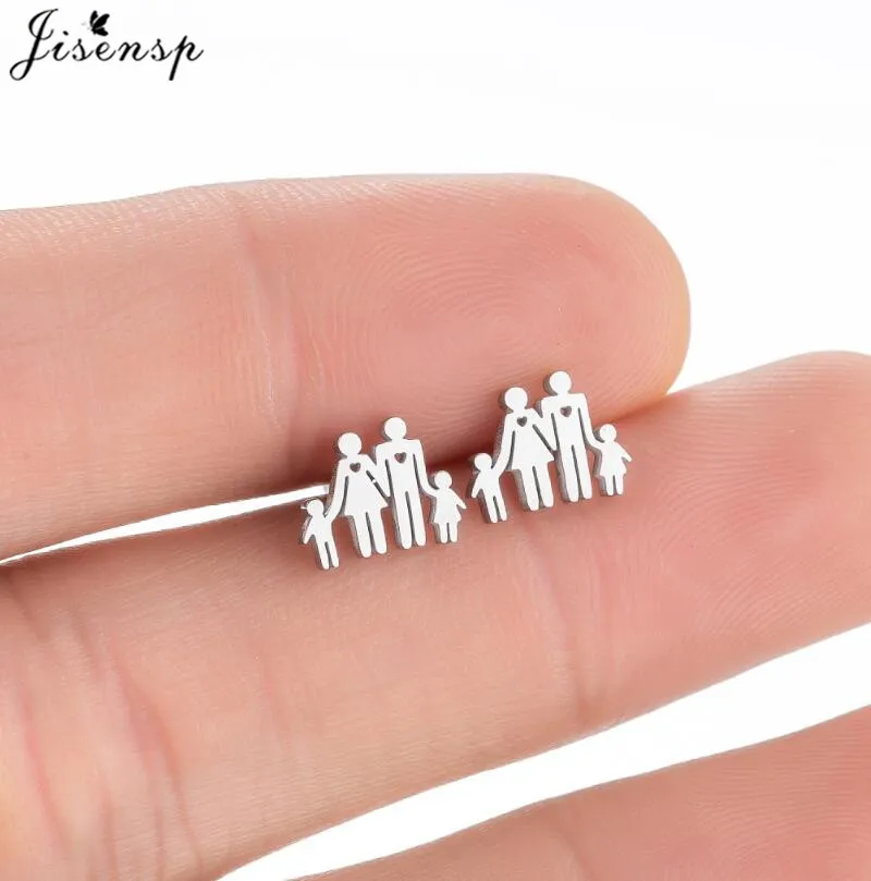 QQ截图20201130222311