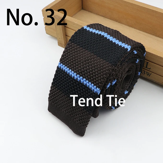 32