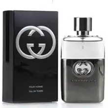 Высококачественный фирменный guilty мужской парфюм 90 мл стойкий аромат мужской антиперспирант мужской парфюм