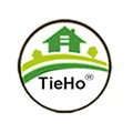 TieHo Indoor Decor Store