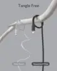 أنكر كابل شحن من نوع C  الى 100W C
